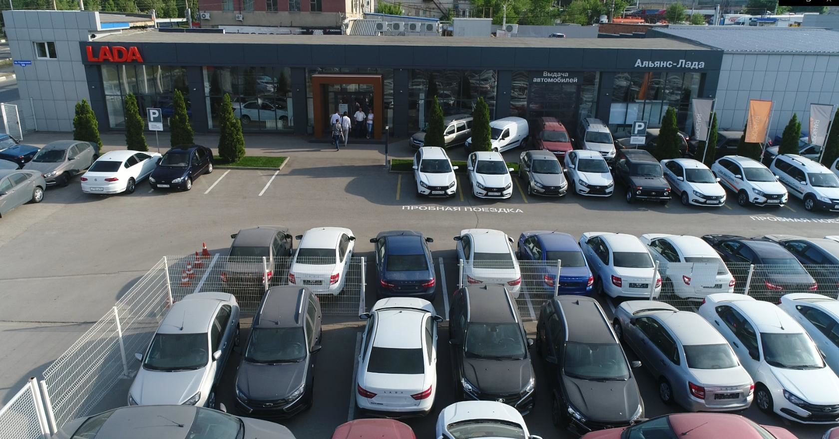Санитарные правила на период ограничительных мер по распространению COVID 19